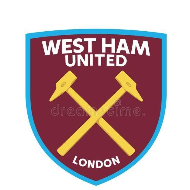 West Ham United