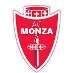 AC Monza
