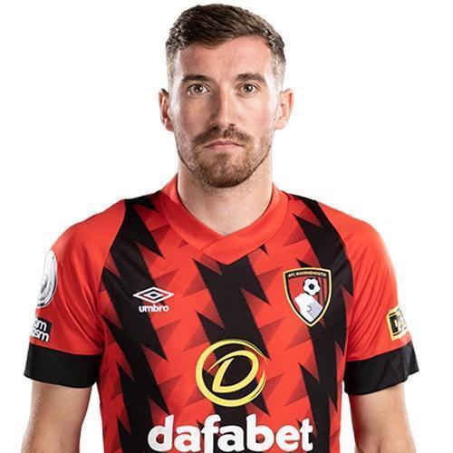 Joe Rothwell