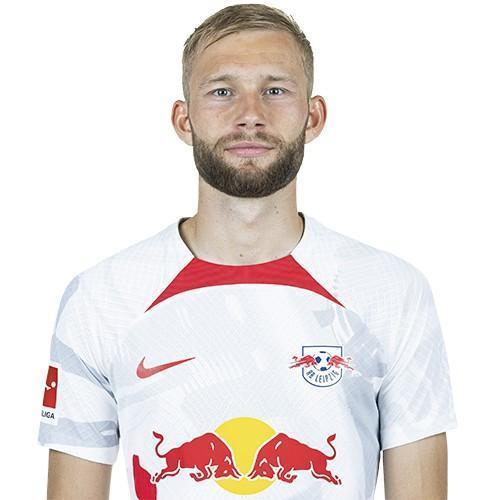 Konrad Laimer