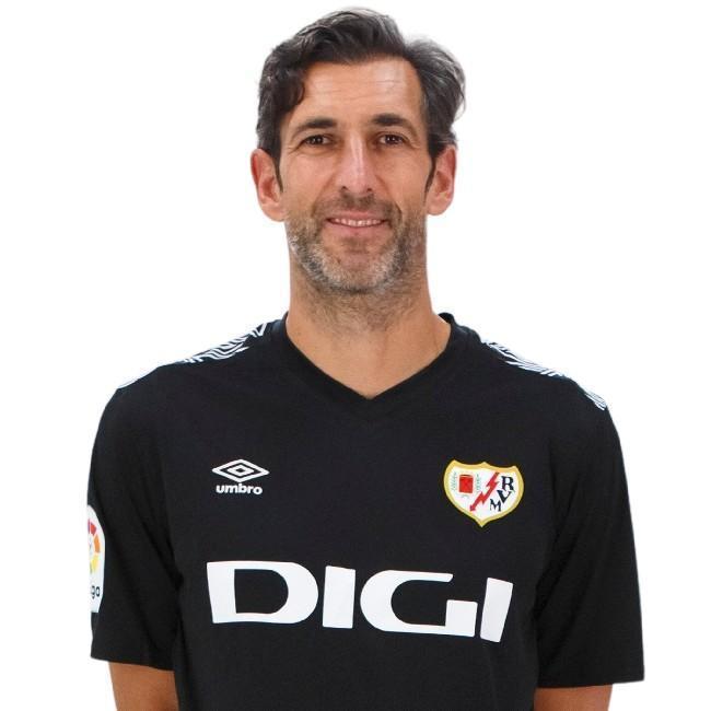 Diego López