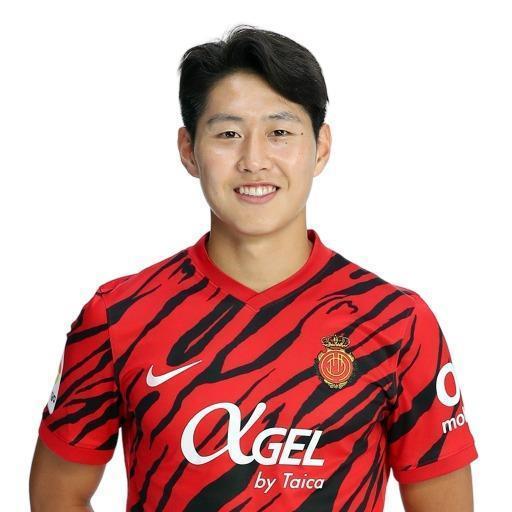 Kang-in Lee