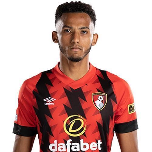 Lloyd Kelly