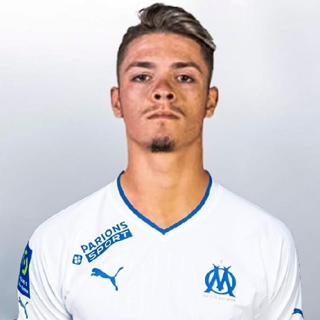 Vitinha