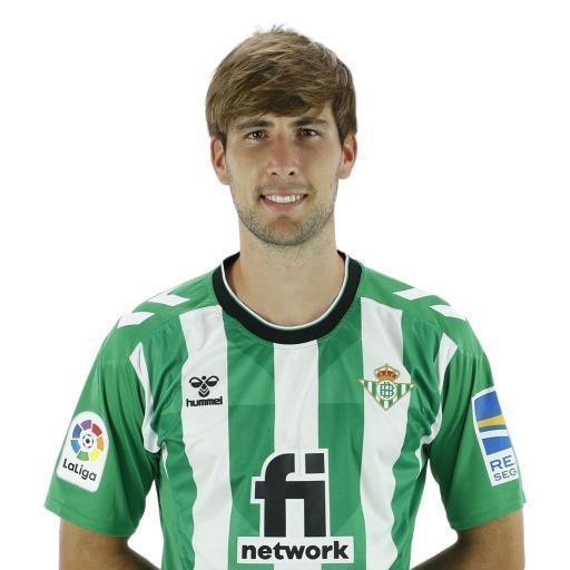 Juan Miranda