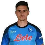 Eljif Elmas