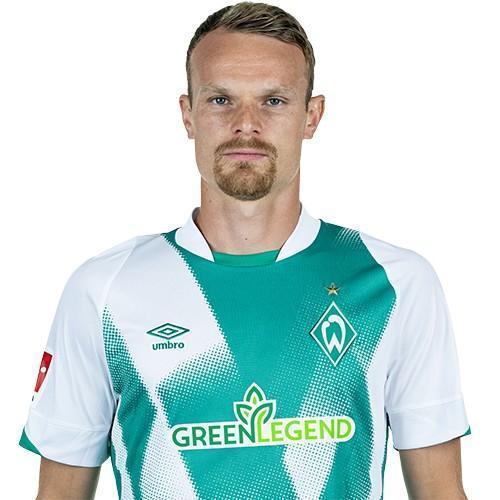 Christian Groß