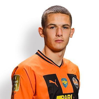Danilo Sikan