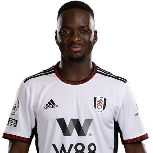 Neeskens Kebano