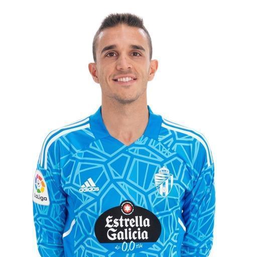 Jordi Masip