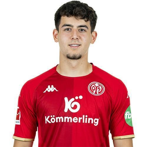 Eniss Shabani