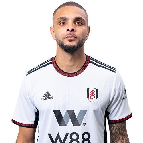 Layvin Kurzawa
