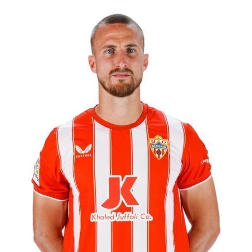 Rodrygo Ely
