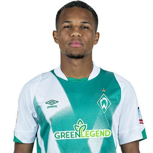 Felix Agu