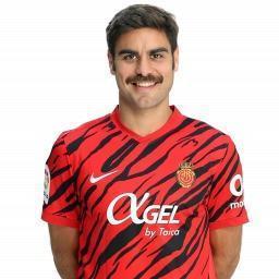 Abdón Prats