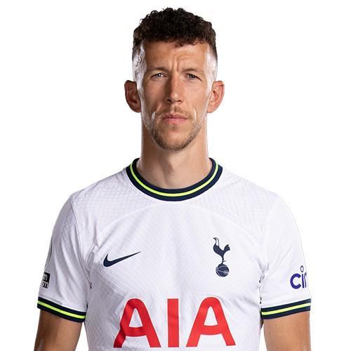 Ivan Perisic