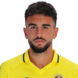 Manu Morlanes