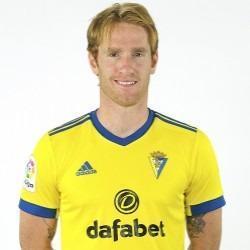 Alex Fernandez