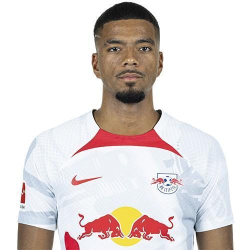 Benjamin Henrichs