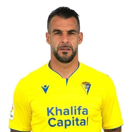 Alvaro Negredo