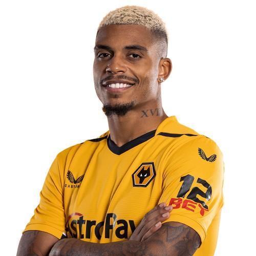 Mario Lemina