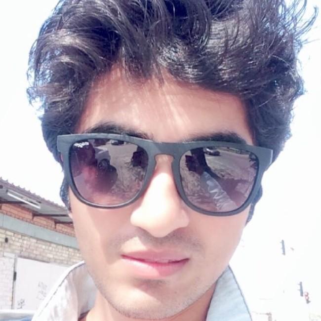 Suraj 🇮🇳