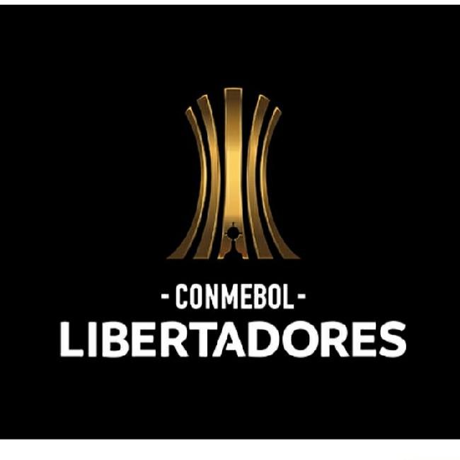 Copa CONMEBOL Libertadores 2023/2024