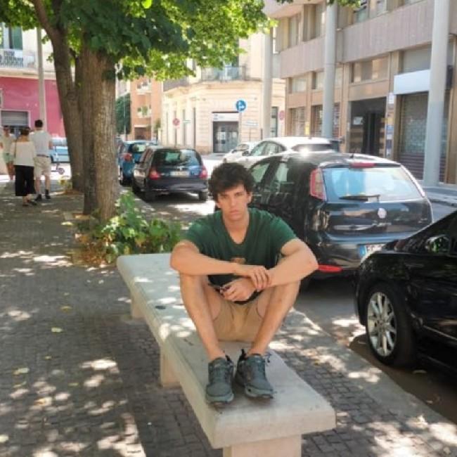 McLovin 🇪🇸