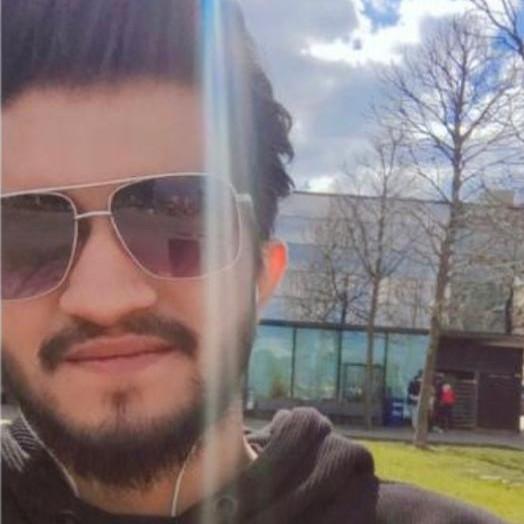 Ruhan