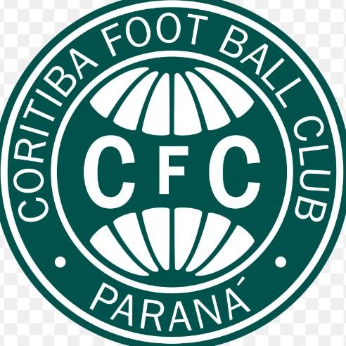 Coritiba