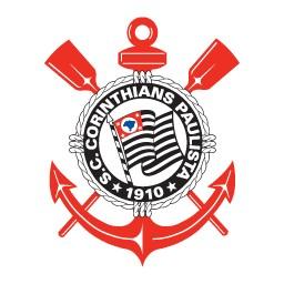 CORINTHIANS