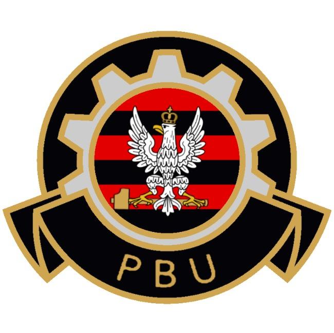 Polskiej Barcelonie Union