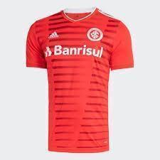 Guilherme - 30