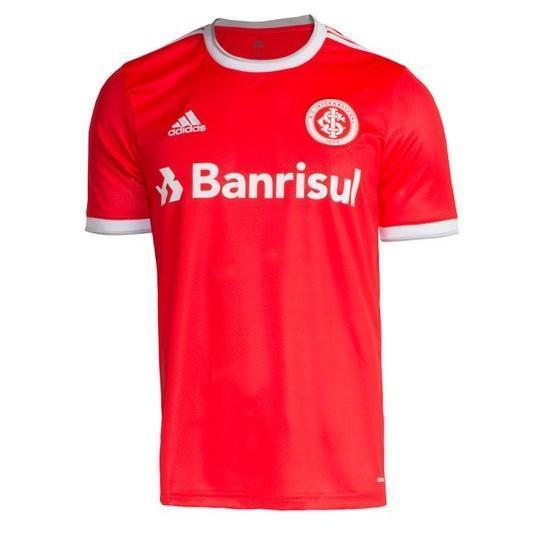 FB Campelo - 33