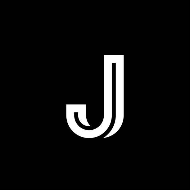 Yanayaco, Jeffrey