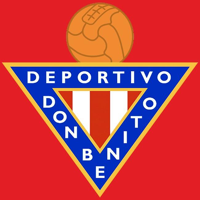 Don Benito “B”