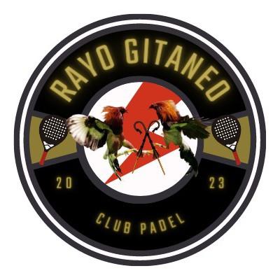 Rayo Gitaneo