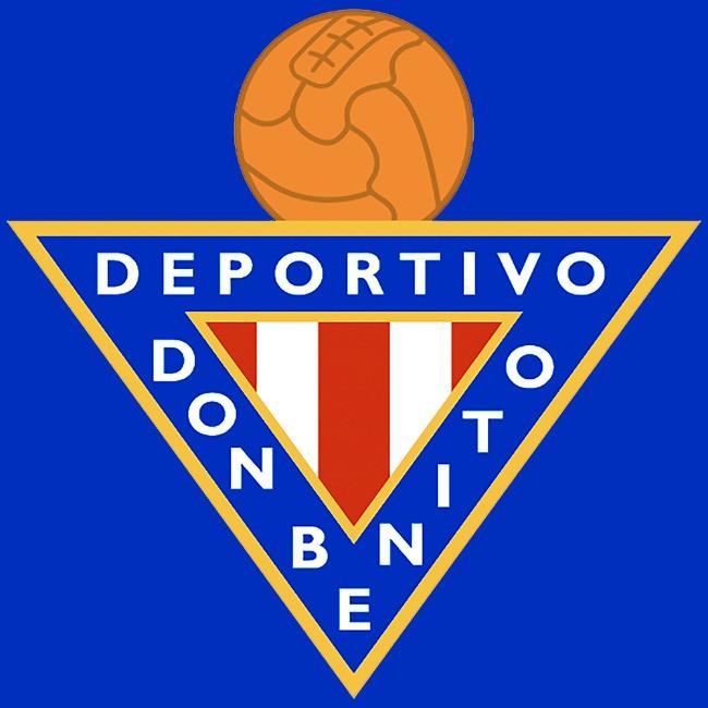 Don Benito “C”
