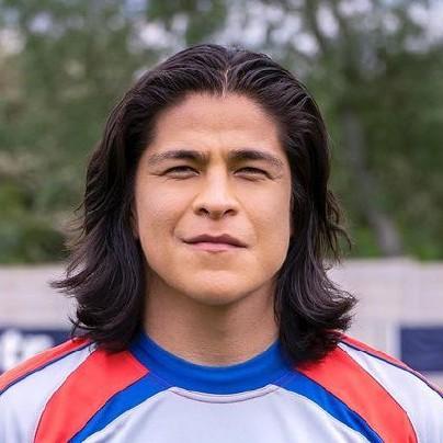 D. Rojas