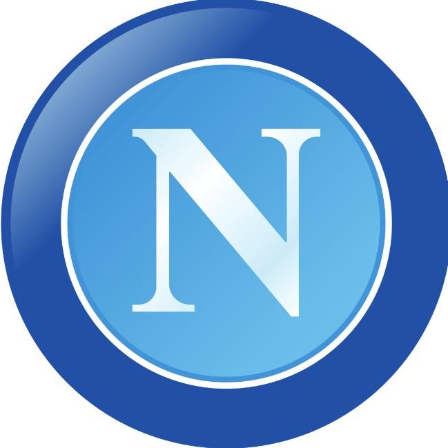 Napoli
