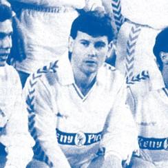 Joaquín Parra