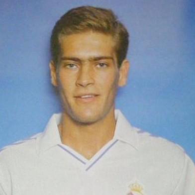 Julio Llorente