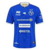 Ranilson 33