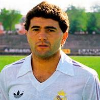 Rafael Gordillo