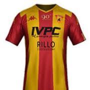 Álvaro Silva - 77