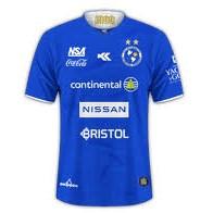 Bruno - 99