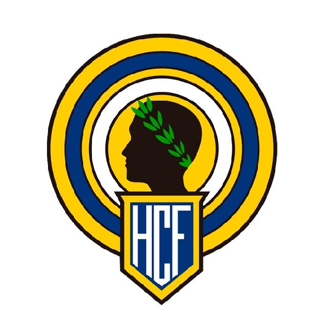 Hércules