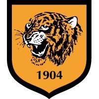 Hull City
