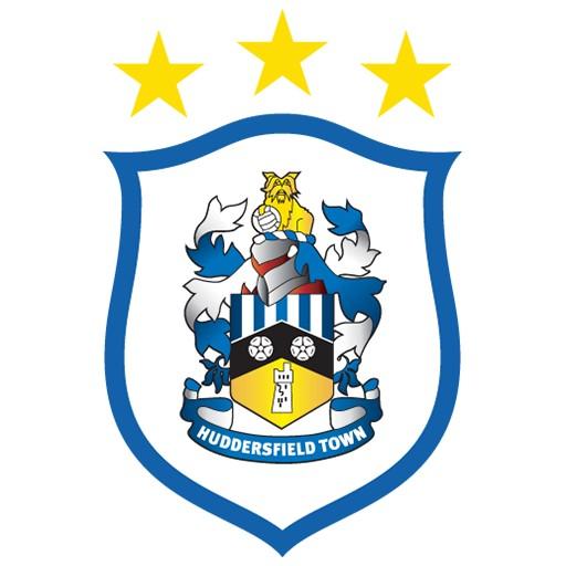Huddersfield