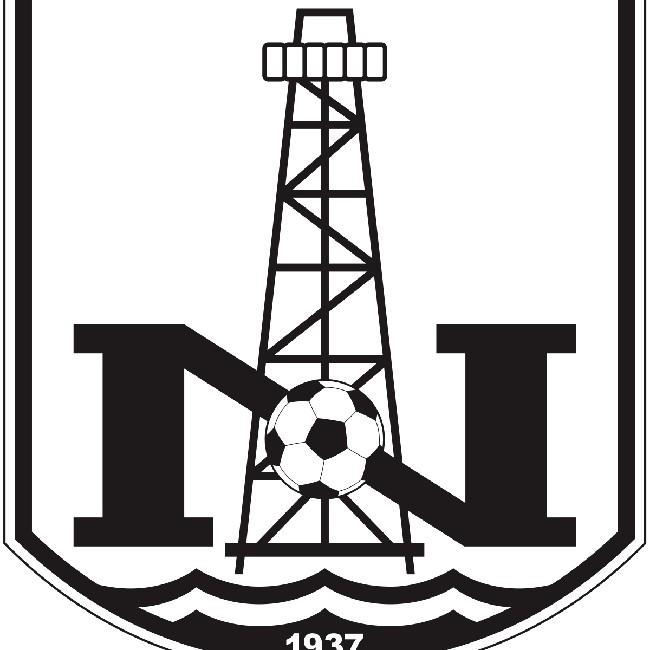 Neftçi FK